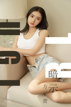 18成人动漫