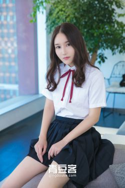 正阳门下的小女人